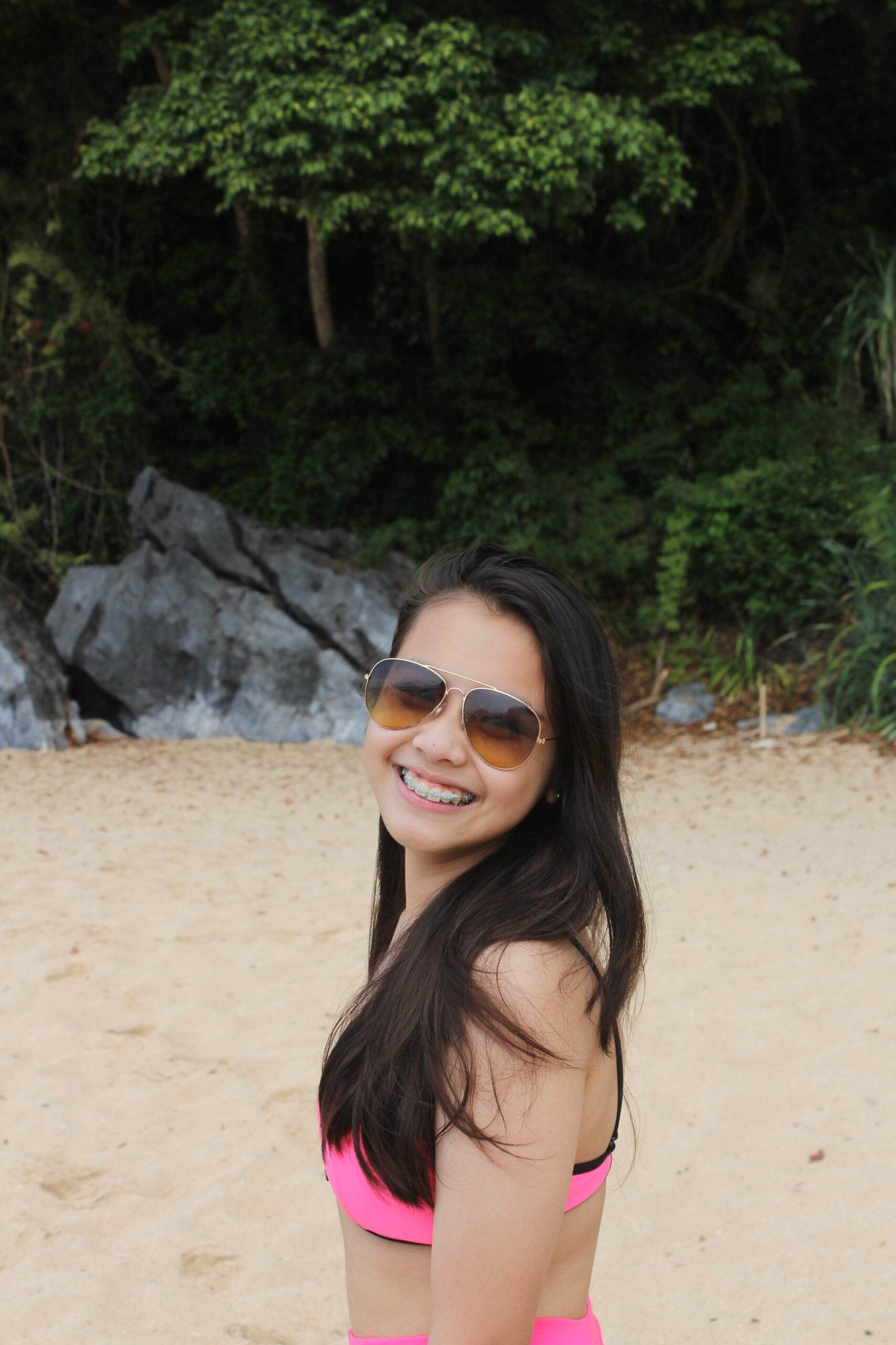 IMG_6370_Original